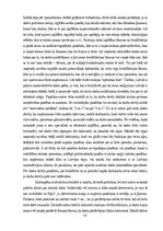 Diplomdarbs 'Darba attiecību attīstības tendences Latvijas darba tirgū', 97.