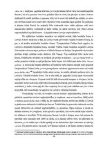 Diplomdarbs 'Darba attiecību attīstības tendences Latvijas darba tirgū', 98.