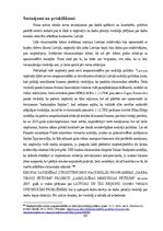 Diplomdarbs 'Darba attiecību attīstības tendences Latvijas darba tirgū', 101.