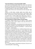 Diplomdarbs 'Darba attiecību attīstības tendences Latvijas darba tirgū', 102.