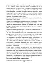 Diplomdarbs 'Darba attiecību attīstības tendences Latvijas darba tirgū', 103.