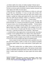 Diplomdarbs 'Darba attiecību attīstības tendences Latvijas darba tirgū', 104.