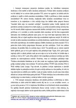 Diplomdarbs 'Darba attiecību attīstības tendences Latvijas darba tirgū', 105.