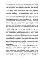 Diplomdarbs 'Darba attiecību attīstības tendences Latvijas darba tirgū', 106.