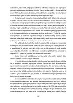 Diplomdarbs 'Darba attiecību attīstības tendences Latvijas darba tirgū', 107.