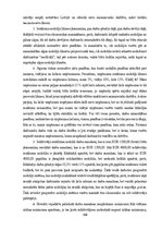 Diplomdarbs 'Darba attiecību attīstības tendences Latvijas darba tirgū', 108.