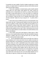 Diplomdarbs 'Darba attiecību attīstības tendences Latvijas darba tirgū', 109.