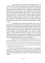 Diplomdarbs 'Darba attiecību attīstības tendences Latvijas darba tirgū', 110.