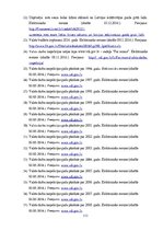 Diplomdarbs 'Darba attiecību attīstības tendences Latvijas darba tirgū', 113.