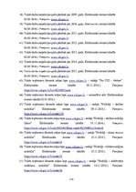 Diplomdarbs 'Darba attiecību attīstības tendences Latvijas darba tirgū', 114.