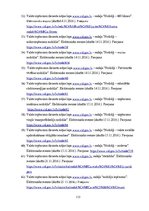 Diplomdarbs 'Darba attiecību attīstības tendences Latvijas darba tirgū', 115.