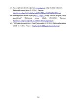 Diplomdarbs 'Darba attiecību attīstības tendences Latvijas darba tirgū', 116.