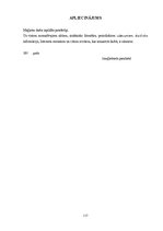 Diplomdarbs 'Darba attiecību attīstības tendences Latvijas darba tirgū', 117.