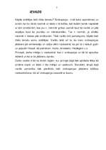 Referāts 'Sirdsapziņa', 2.