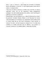 Referāts 'Sirdsapziņa', 4.