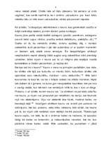 Referāts 'Sirdsapziņa', 8.