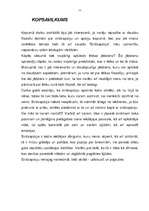 Referāts 'Sirdsapziņa', 11.