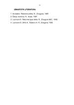 Referāts 'Sirdsapziņa', 12.