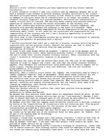 Eseja 'Capable Manager. Part 2', 1.