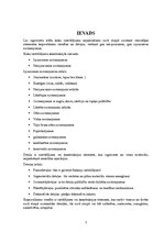 Prezentācija 'Neizjaucamie savienojumi', 3.