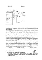 Prezentācija 'Neizjaucamie savienojumi', 6.