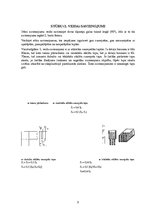 Prezentācija 'Neizjaucamie savienojumi', 9.
