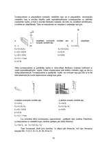 Prezentācija 'Neizjaucamie savienojumi', 10.