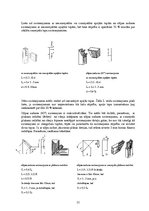 Prezentācija 'Neizjaucamie savienojumi', 11.