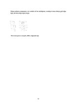 Prezentācija 'Neizjaucamie savienojumi', 12.