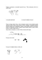 Prezentācija 'Neizjaucamie savienojumi', 14.