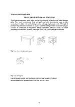 Prezentācija 'Neizjaucamie savienojumi', 15.