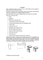 Prezentācija 'Neizjaucamie savienojumi', 17.