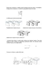 Prezentācija 'Neizjaucamie savienojumi', 19.