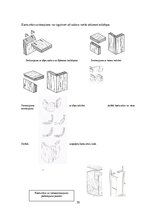 Prezentācija 'Neizjaucamie savienojumi', 20.