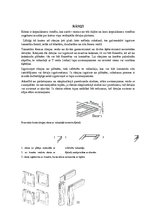 Prezentācija 'Neizjaucamie savienojumi', 21.