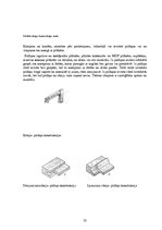 Prezentācija 'Neizjaucamie savienojumi', 22.