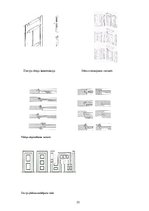 Prezentācija 'Neizjaucamie savienojumi', 23.