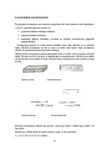 Prezentācija 'Neizjaucamie savienojumi', 25.