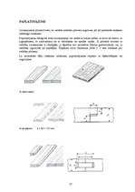 Prezentācija 'Neizjaucamie savienojumi', 27.