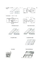 Prezentācija 'Neizjaucamie savienojumi', 28.