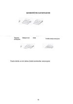 Prezentācija 'Neizjaucamie savienojumi', 30.