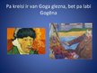Prezentācija 'Vinsents van Gogs', 12.