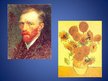 Prezentācija 'Vinsents van Gogs', 14.