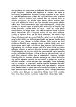 Konspekts 'Melnais obelisks', 2.