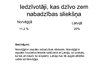 Prezentācija 'Latvijas un Norvēģijas ekonomikas salīdzinājums', 5.