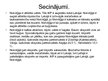 Prezentācija 'Latvijas un Norvēģijas ekonomikas salīdzinājums', 8.