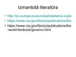 Prezentācija 'Latvijas un Norvēģijas ekonomikas salīdzinājums', 9.