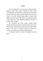 Referāts 'Renesanses filosofija', 3.