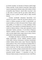 Referāts 'Renesanses filosofija', 5.