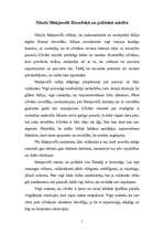 Referāts 'Renesanses filosofija', 7.